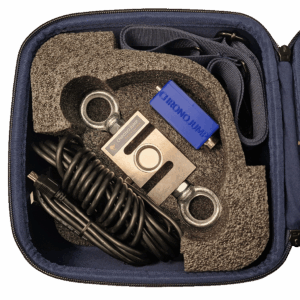 Kit bàsic sensor de força